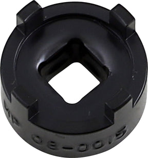 Motion Pro Oil Filter Wrench Honda