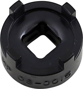 Motion Pro Oil Filter Wrench Honda