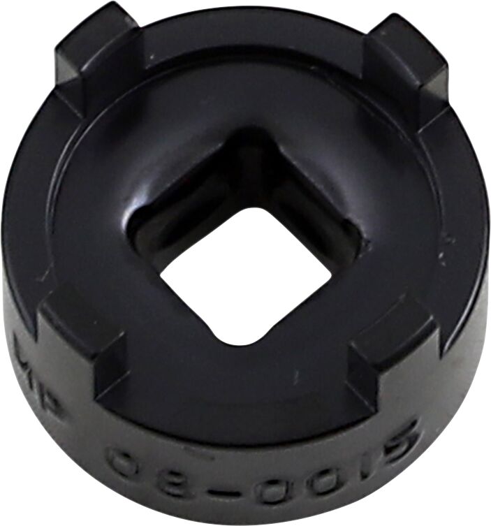 Motion Pro Oil Filter Wrench Honda