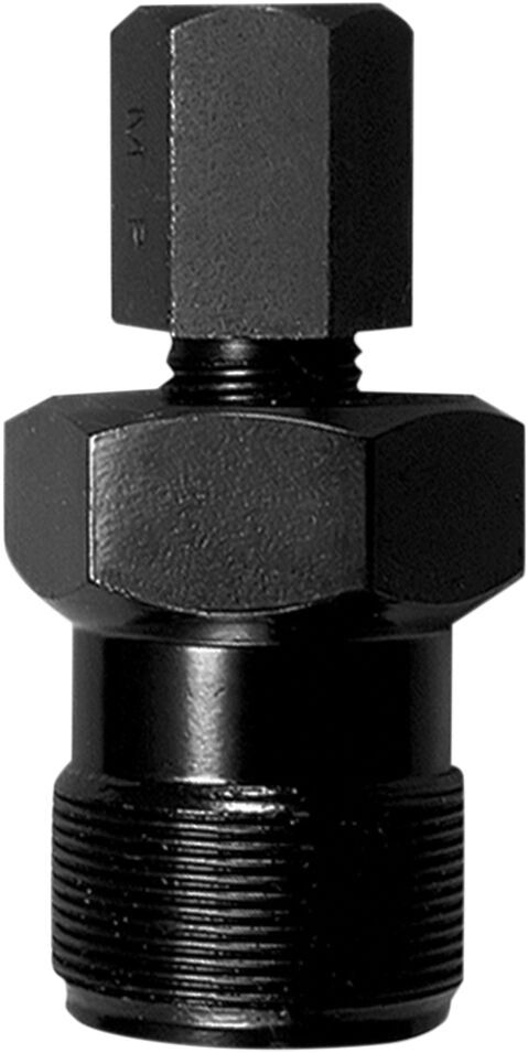 Motion Pro Tool Puller 27 X1.0 Lh Ext