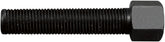 Motion Pro Tool Puller M16 X1.5 R.H.