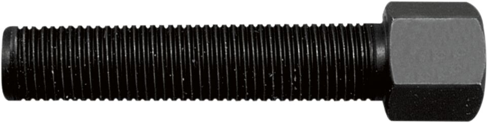 Motion Pro Tool Puller M16 X1.5 R.H.