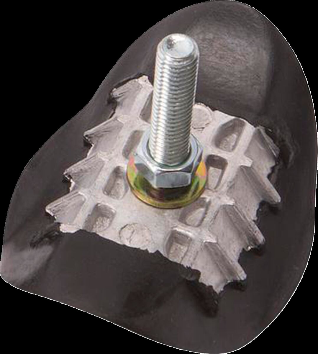 Motion Pro Alloy Rim Lock 1.85