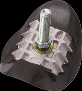 Motion Pro Alloy Rim Lock 2.15