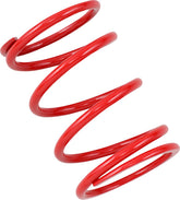 Epi Spring Primary Red