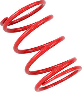 Epi Spring Primary Red