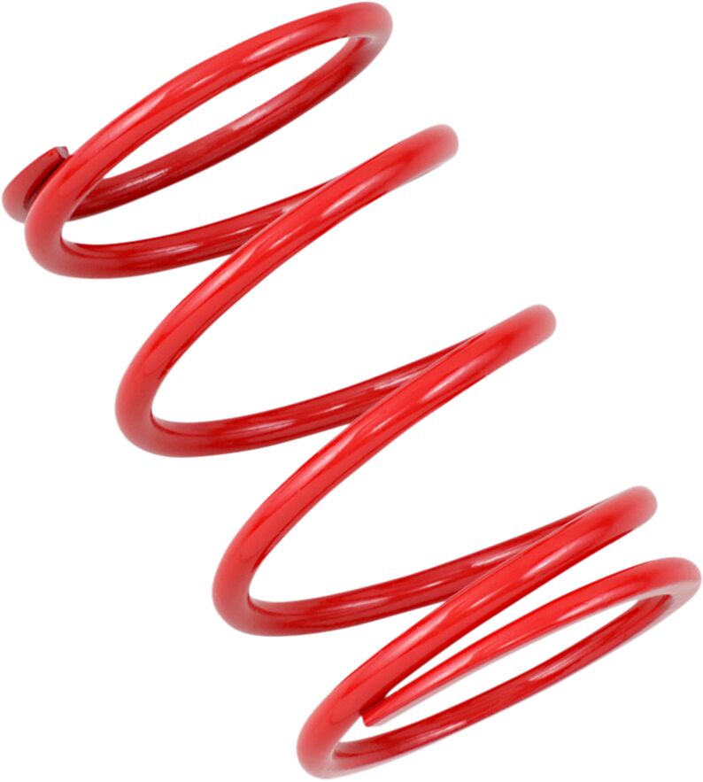 Epi Spring Primary Red