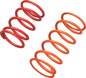 Epi Spring Primary Red