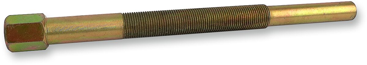 Epi Clutch Puller Primary Pol