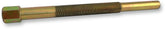 Epi Clutch Puller Primary Pol