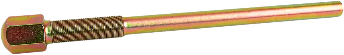 Epi Clutch Puller Sd