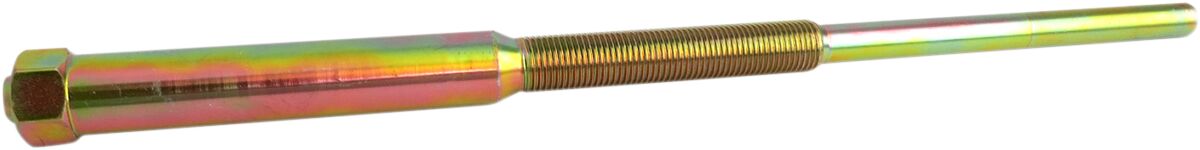 Epi Clutch Puller Ac