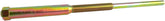 Epi Clutch Puller Ac