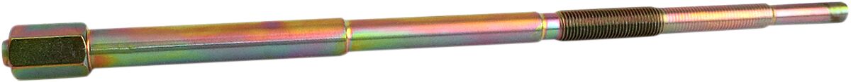 Epi Clutch Puller Pol