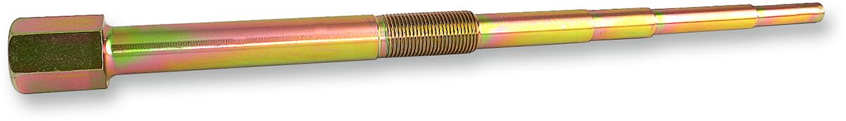 Epi Clutch Puller Pol