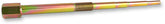 Epi Clutch Puller Pol