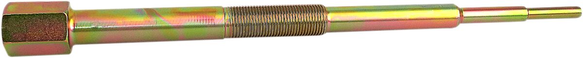 Epi Clutch Puller Pol