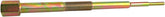 Epi Clutch Puller Pol