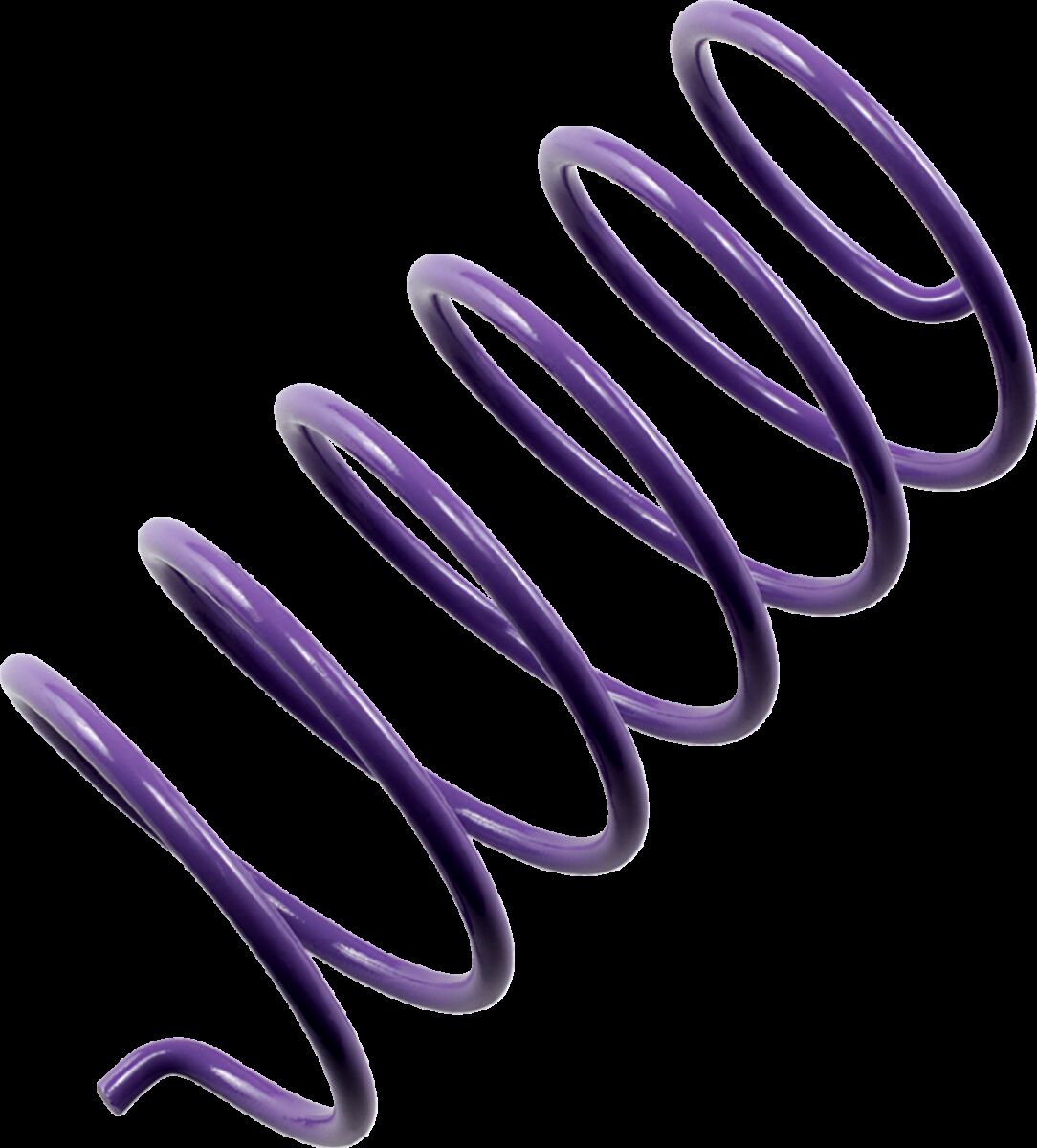 Epi Secondary Spring Purple