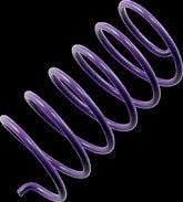 Epi Secondary Spring Purple