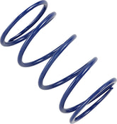 Epi Spring Secondary Ebs/Blu