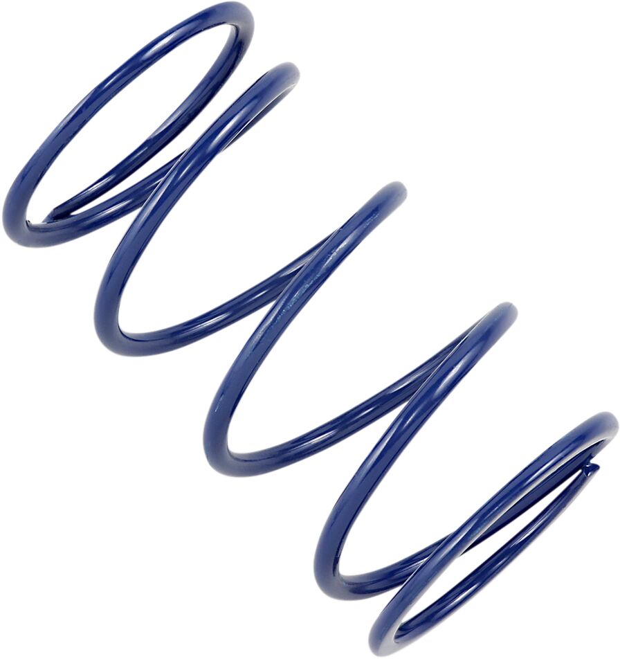 Epi Spring Secondary Ebs/Blu