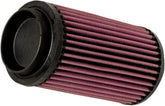 K & N Air Fil Pol 500