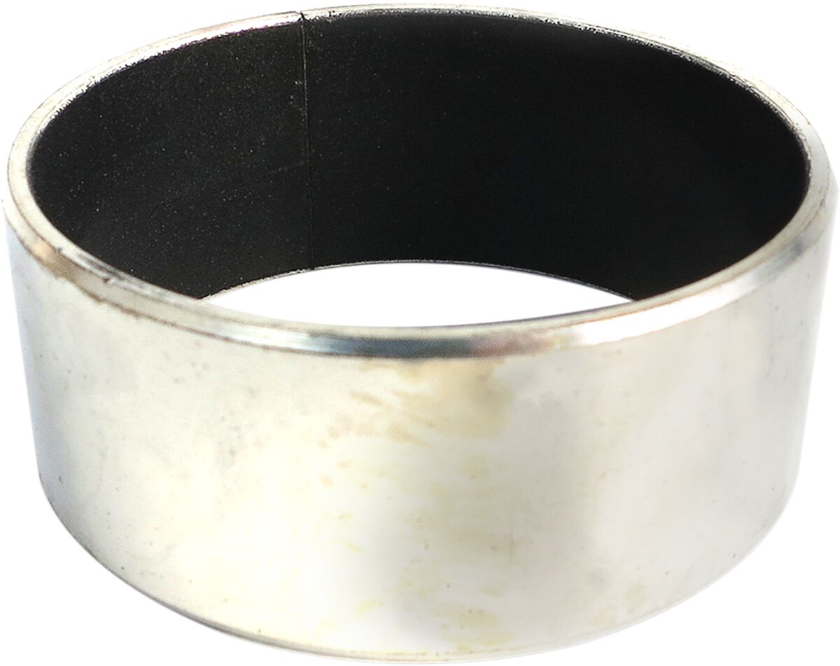 Epi Bushing Ebs