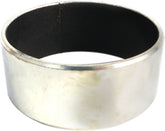 Epi Bushing Ebs