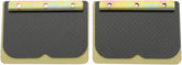 Boyesen Pro Series Reed Rad12 C