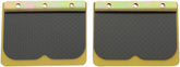 Boyesen Pro Series Reed Rad 34 E