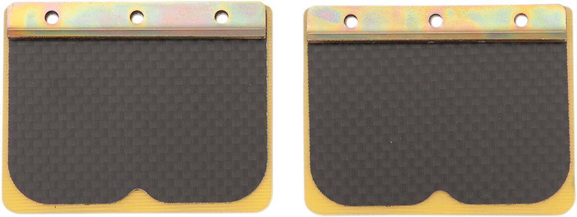 Boyesen Pro Series Reed Rad02 A