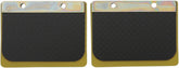Boyesen Pro Series Reed Yz125