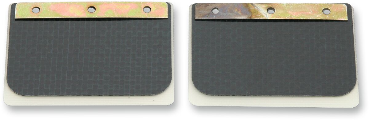 Boyesen Pro Series Reeds Cr250 01