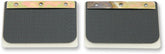 Boyesen Pro Series Reeds Cr250 01
