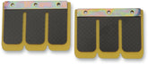 Boyesen Pro Series Reed Kx125 03