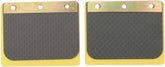 Boyesen Pro Series Reed Cr125