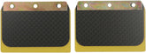 Boyesen Pro Series Reed Yz125