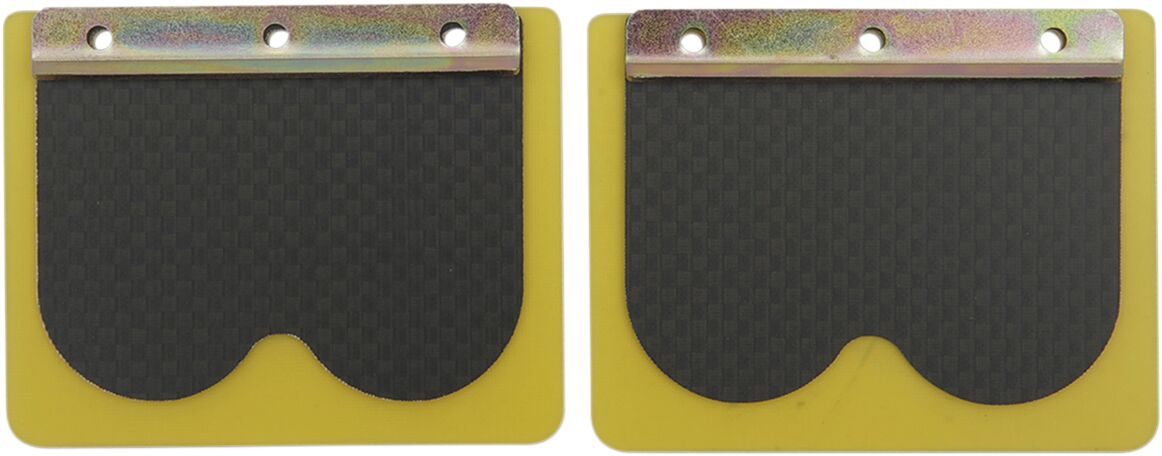 Boyesen Pro Series Reed Rad13