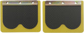 Boyesen Pro Series Reed Rad13