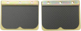Boyesen Pro Series Reed Rad02 B