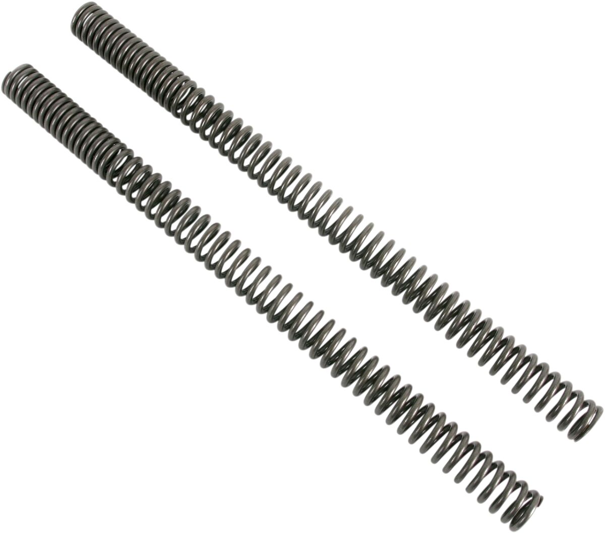 Progressive Suspension Fs Kit 11 1129 Bmw/Duc/Hon/Kaw
