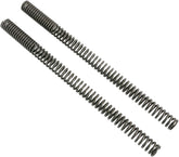 Progressive Suspension Fs Kit 11 1129 Bmw/Duc/Hon/Kaw