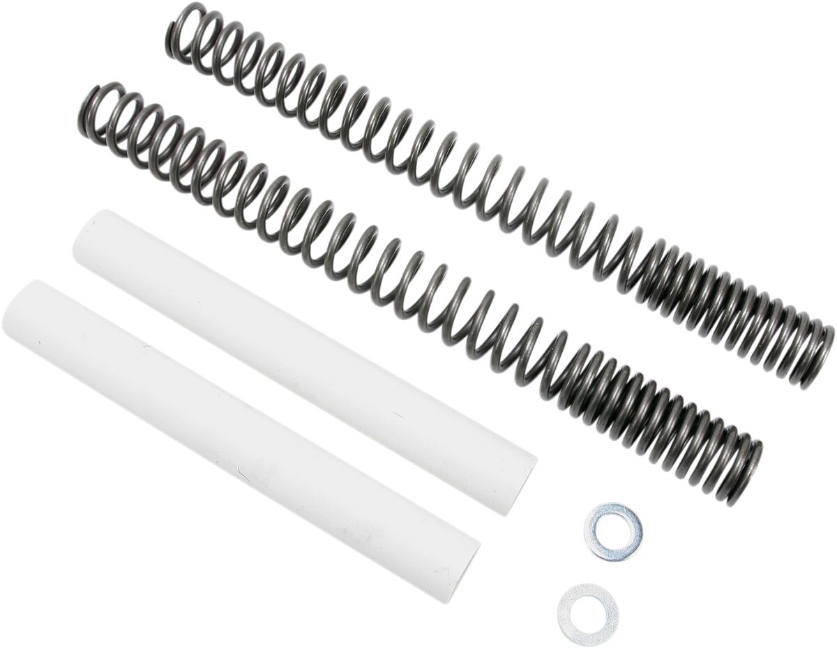 Progressive Suspension Fs Kit 11 1144 Hon/Kaw/Suz/Tri