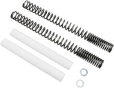 Progressive Suspension Fs Kit 11 1144 Hon/Kaw/Suz/Tri