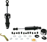 Progressive Suspension Shocks 1200 Srs Gas 13.0