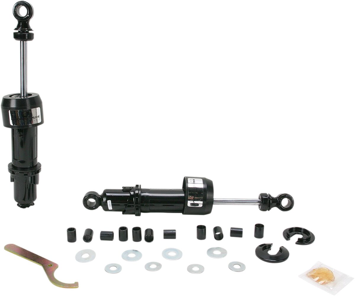 Progressive Suspension Shocks 1200 Srs Gas 13.5