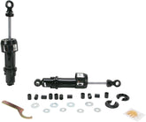 Progressive Suspension Shocks 1200 Srs Gas 13.5