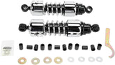 Progressive Suspension 412 (Chr) Crzr 11.5 412 4201 C