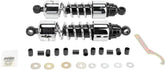 Progressive Suspension 412 (Chr) Crzr 12.5 412 4207 C